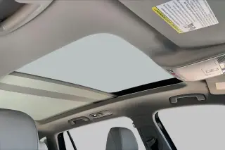 Volkswagen Tiguan 2020 SE SUV de 4 puertas