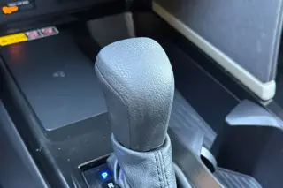Toyota Camry 2025 AWD LE 4dr Sedán
