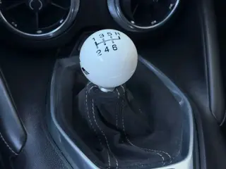 Chevrolet Camaro 2018 SS 2p Coupé con 2SS