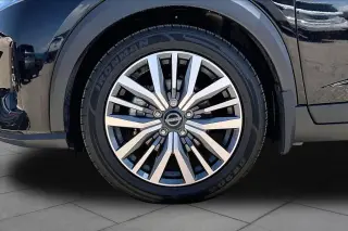 Nissan Kicks 2023 SV 4dr Crossover