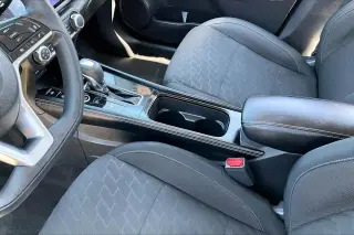 Nissan Kicks 2023 SV 4dr Crossover