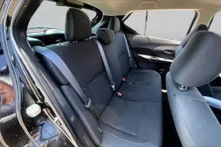 Nissan Kicks 2023 SV 4dr Crossover