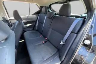 Nissan Kicks 2023 SV 4dr Crossover