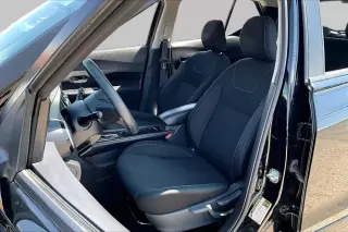 Nissan Kicks 2023 SV 4dr Crossover