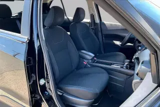 Nissan Kicks 2023 SV 4dr Crossover