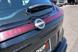 Nissan Kicks 2023 SV 4dr Crossover