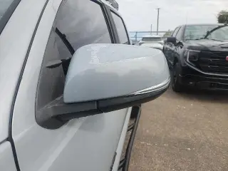 Toyota Tacoma 2019 4x4 TRD Pro 4dr Double Cab 5.0 ft SB 6M