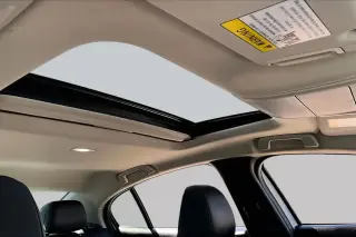 Mazda Mazda3 Sedán 2019 Premium 4p Sedán