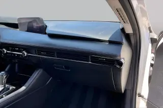 Mazda Mazda3 Sedán 2019 Premium 4p Sedán