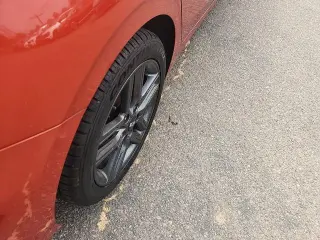 Kia Forte 2019 EX 4dr Sedan