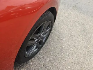 Kia Forte 2019 EX 4dr Sedan