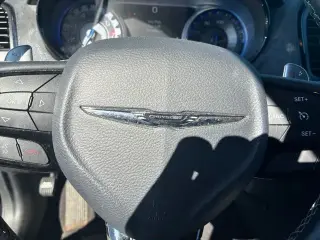 Chrysler 300 2017 AWD S 4dr Sedan