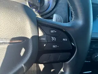 Chrysler 300 2017 AWD S 4dr Sedan