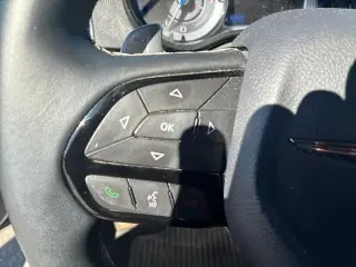 Chrysler 300 2017 AWD S 4dr Sedan