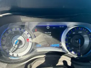 Chrysler 300 2017 AWD S 4dr Sedan