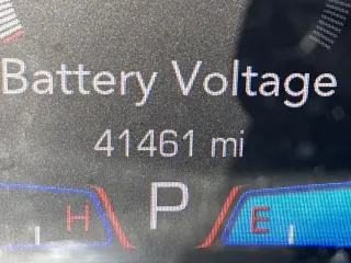 Chrysler 300 2017 AWD S 4dr Sedan