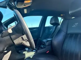 Chrysler 300 2017 AWD S 4dr Sedan