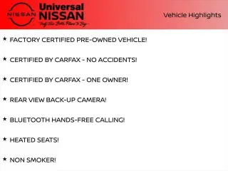Nissan Frontier 2026 4x4 PRO-4X 4dr Crew Cab 5 ft. SB