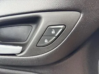 Chevrolet Equinox 2024 RS 4dr SUV