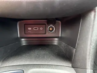Chevrolet Equinox 2024 RS 4dr SUV