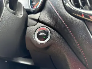 Chevrolet Equinox 2024 RS 4dr SUV