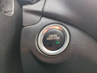 Chevrolet Equinox 2023 LT 4p SUV con 1LT
