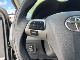 Toyota Corolla 2012 S 4p Sed 5M