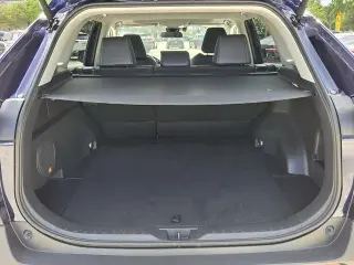 Toyota RAV4 2025 XLE Premium 4p SUV