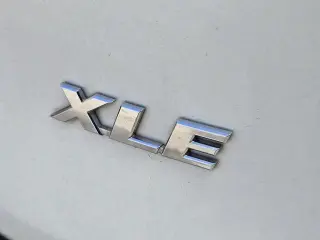 Toyota RAV4 2022 XLE Premium 4p SUV