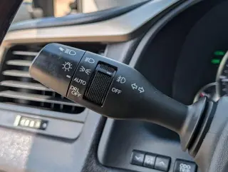 Lexus RX 350 2017 4dr SUV