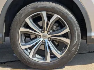 Lexus RX 350 2017 4dr SUV