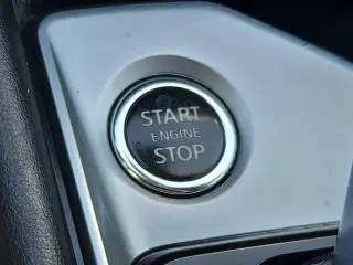 Nissan Altima 2023 2.5 SR 4dr Sedan