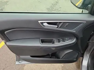 Ford Edge 2024 AWD SEL 4dr SUV