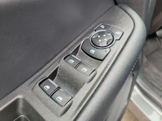 Ford Edge 2024 AWD SEL 4dr SUV