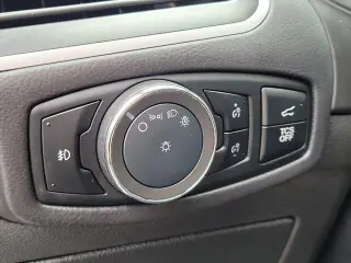 Ford Edge 2024 AWD SEL 4dr SUV