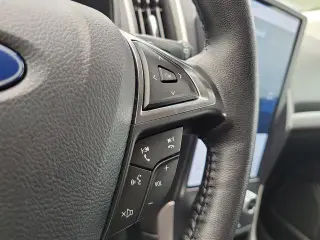 Ford Edge 2024 AWD SEL 4dr SUV