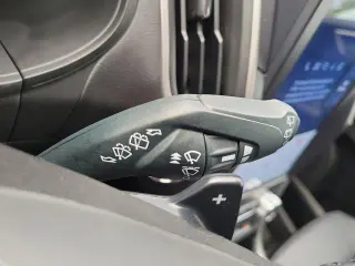 Ford Edge 2024 AWD SEL 4dr SUV