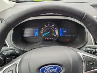 Ford Edge 2024 AWD SEL 4dr SUV