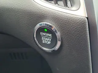 Ford Edge 2024 AWD SEL 4dr SUV