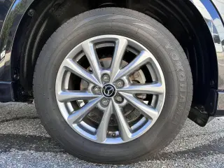 Mazda CX-5 2024 AWD 2.5 S Preferred 4dr SUV