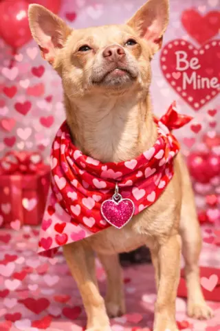 Penny Lee