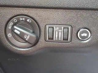 Dodge Charger 2019 AWD SXT 4dr Sedan