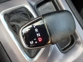 Dodge Charger 2019 AWD SXT 4dr Sedan
