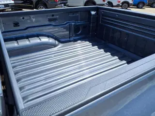 Nissan Frontier 2024 4x4 S 4dr Crew Cab 5 ft. SB