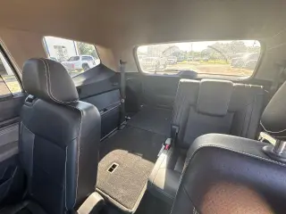 Volkswagen Atlas 2021 V6 SE 4dr SUV con Tecnología (lanzamiento intermedio)