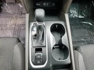 Hyundai SANTA FE 2020 SE 4dr Crossover