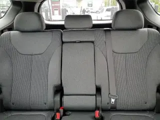 Hyundai SANTA FE 2020 SE 4dr Crossover