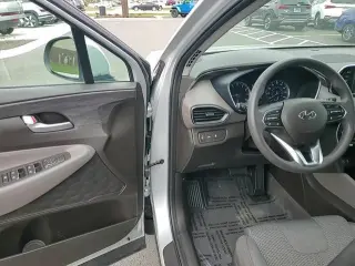Hyundai SANTA FE 2020 SE 4dr Crossover