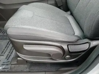 Hyundai SANTA FE 2020 SE 4dr Crossover