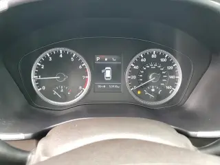 Hyundai SANTA FE 2020 SE 4dr Crossover